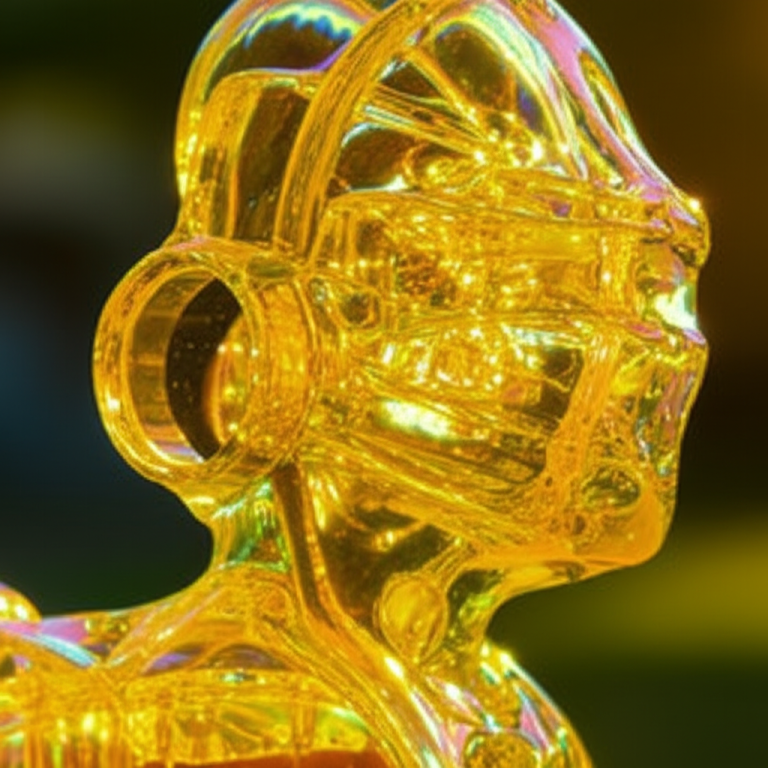 Preventing UV degradation: choosing and applying protective coatings for outdoor 3D prints