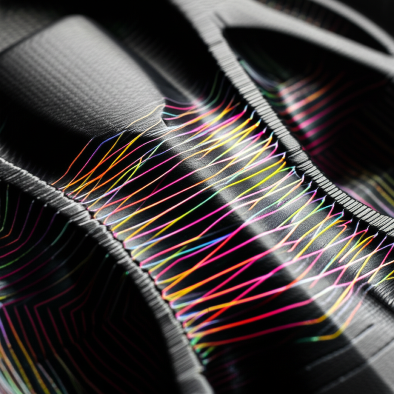 Mitigating warping and delamination: Advanced material strategies for large-format 3D prints
