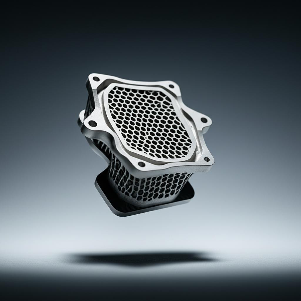 automotive_lightweighting-1760597207456