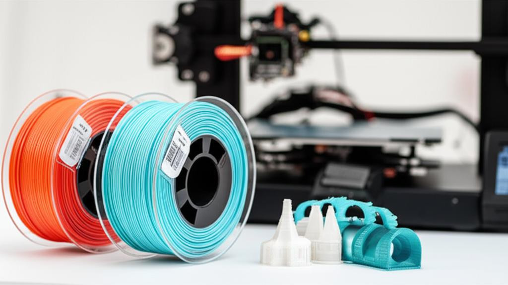 3D_printing_filament_PLA_vs_PETG-1754417188195