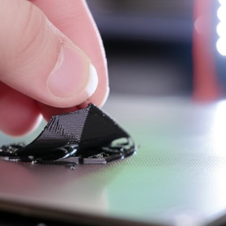 magnetic_build_plate-1761983245414