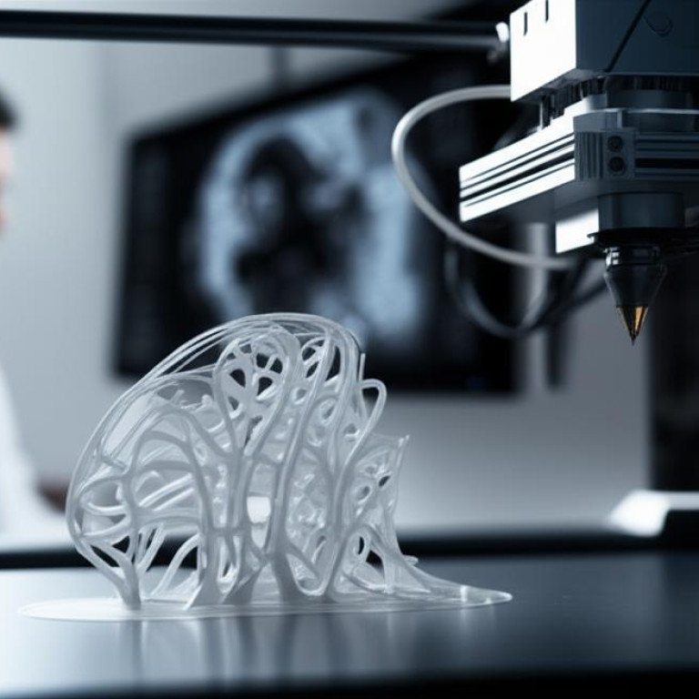 3D_printing_in_medicine-1754441314335