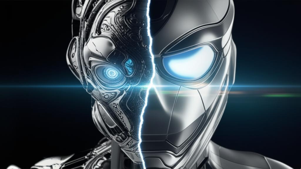 nonmanifold_edges-1757688425303