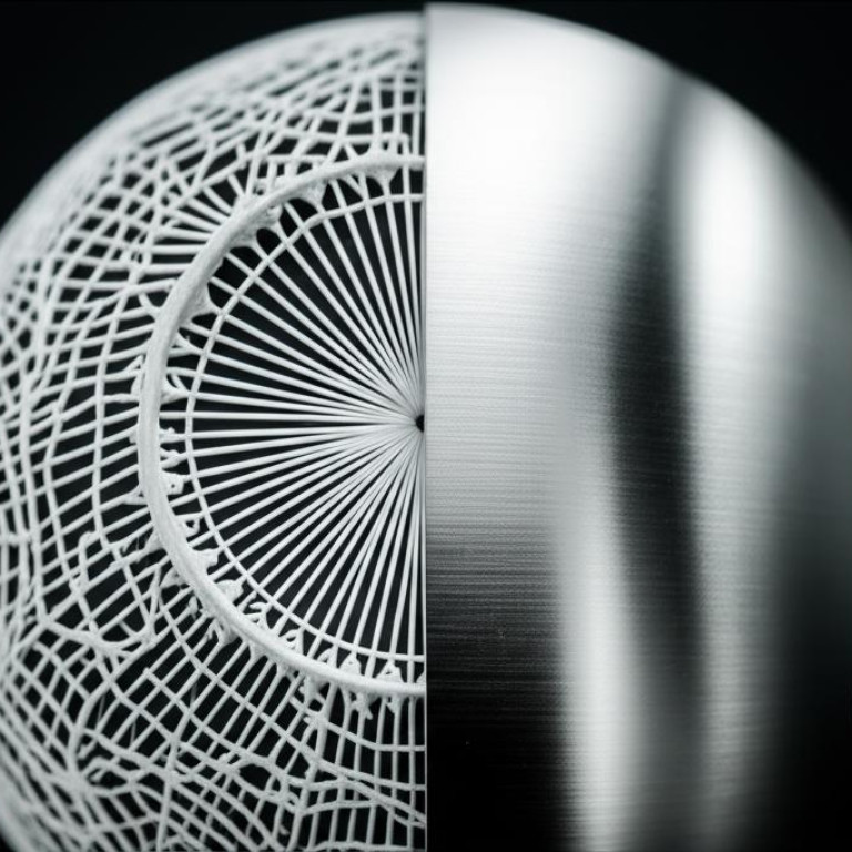 3d_print_support_removal-1756651590849