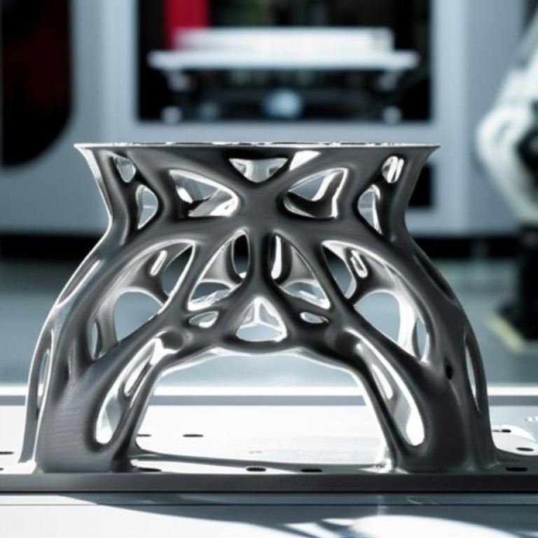 3d_printed_jigs-1758408408653
