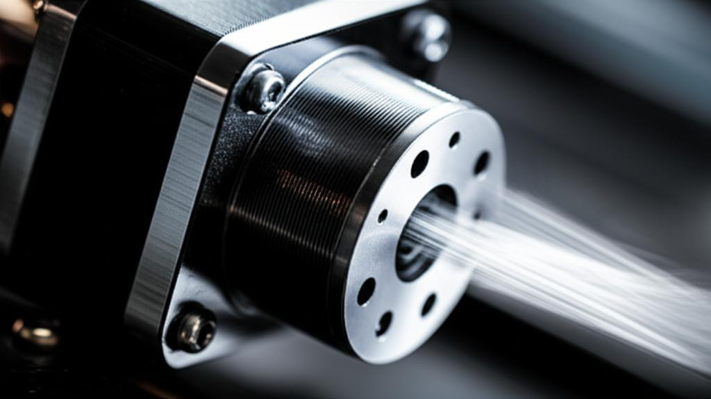 stepper_motor_damper-1759070812476