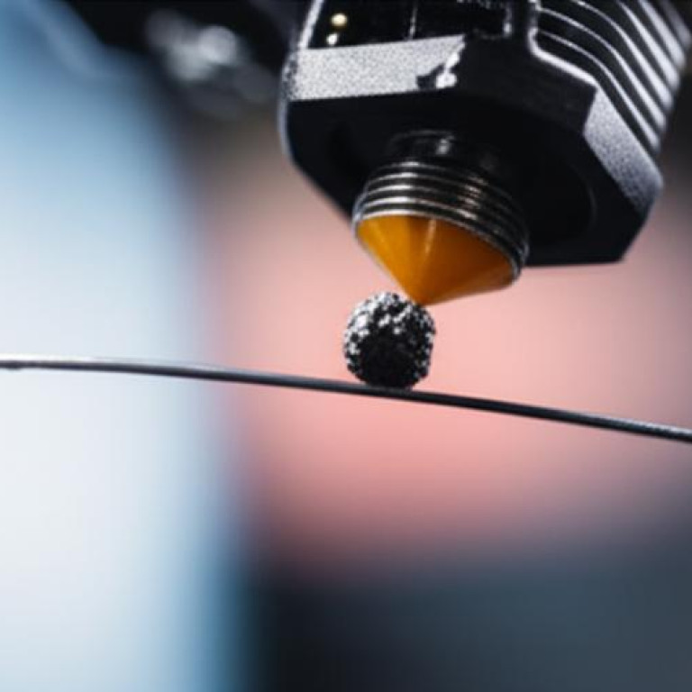 cold_pull-1761896831899