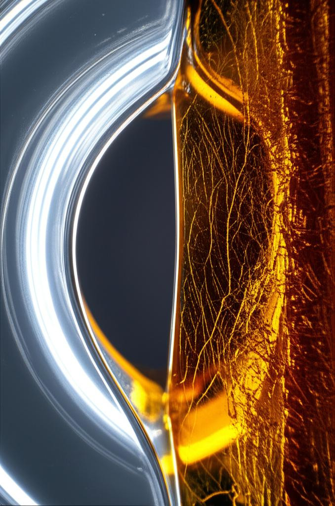 brittle_resin_prints-1757256406612