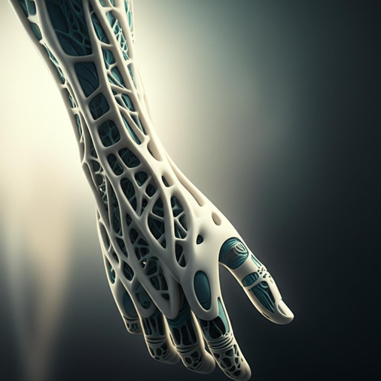 custom_prosthetics-1758264410930