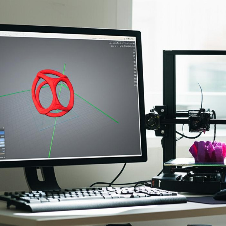 3D_printing_design_for_beginners-1754417253085