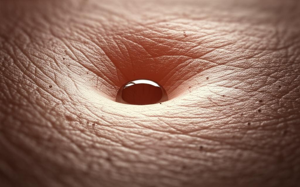 realistic_skin_sculpting-1758005254623