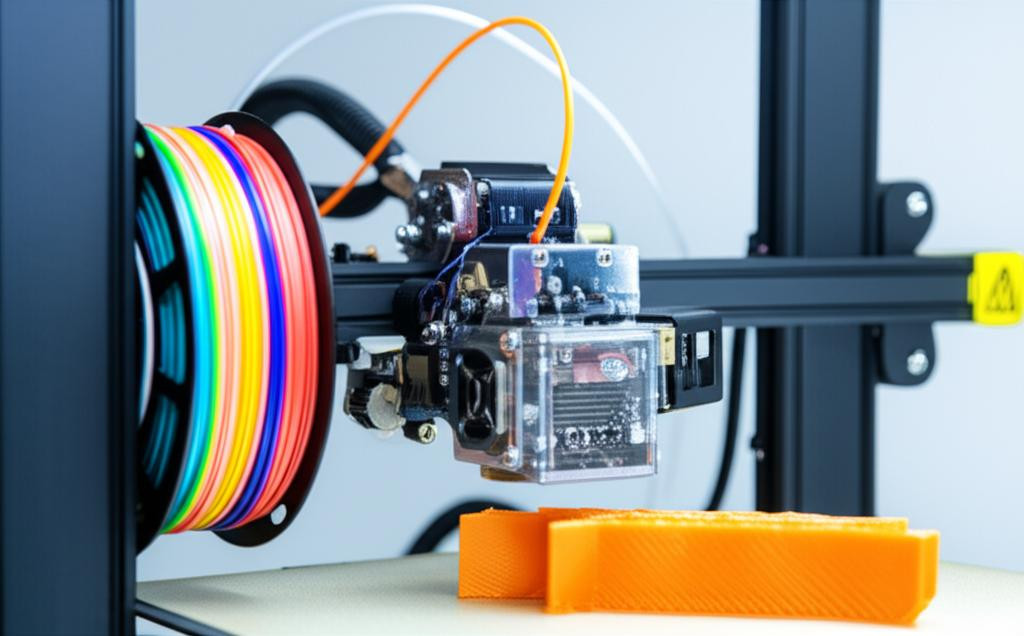 3D_printing_TPU_printing-1754426920034