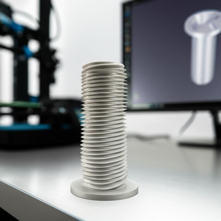 3D_printing_thread_design-1754430519475