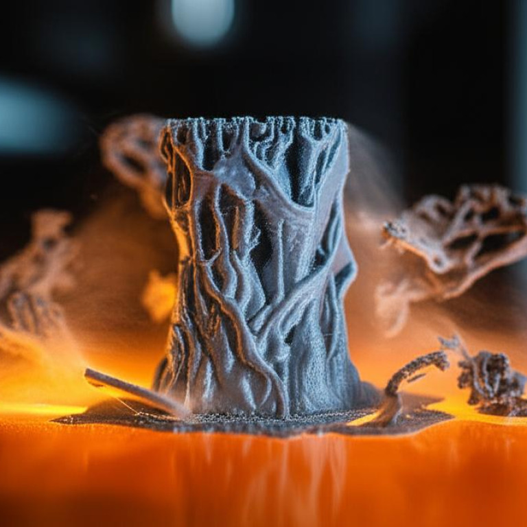 print_warping-1761202025813