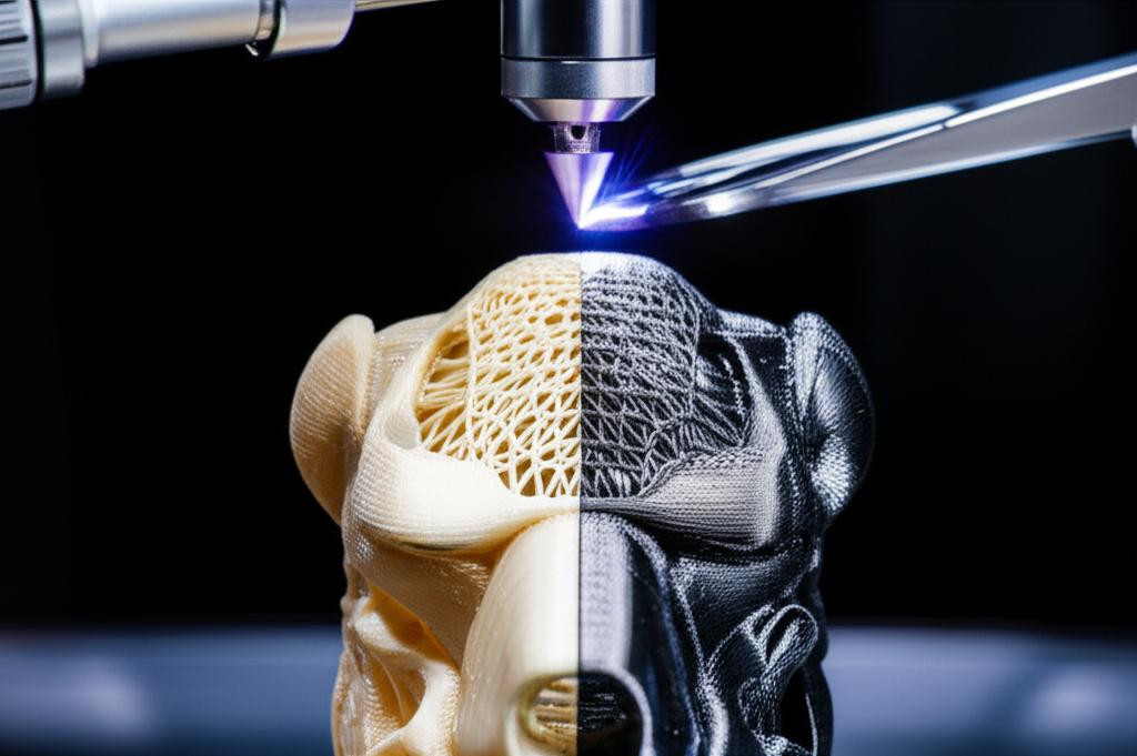 automated_support_removal-1760280410418