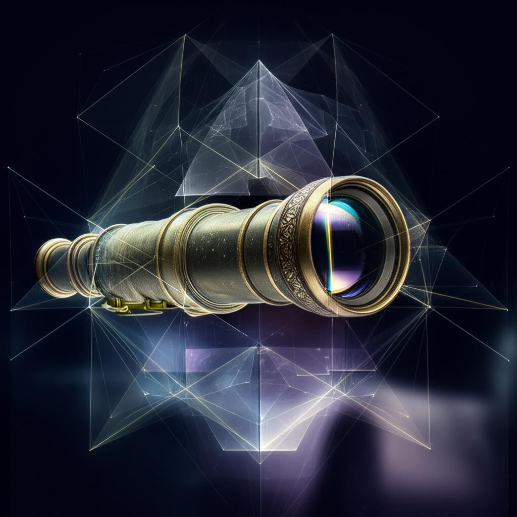 photogrammetry_overlap_percentage-1758062928598