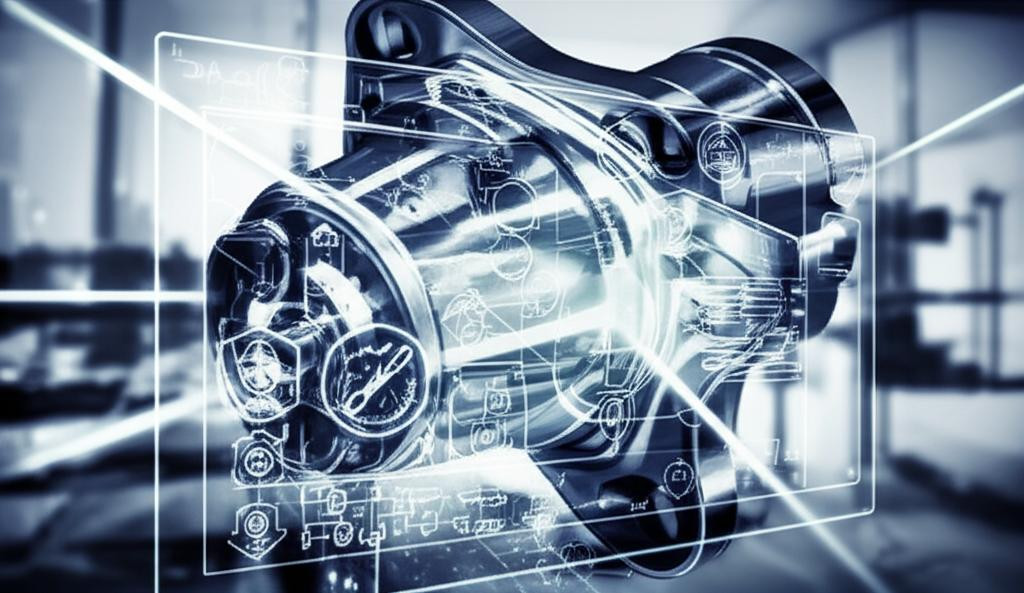 aerospace_additive_manufacturing_certification-1758178049725