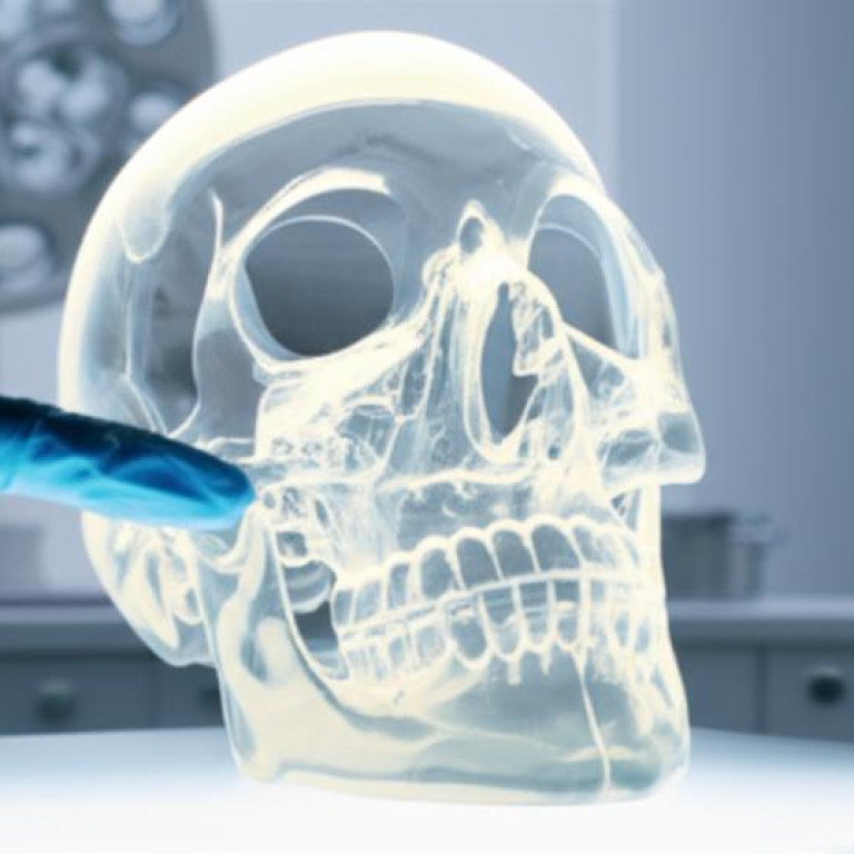 3d_printed_anatomical_models-1755586006965