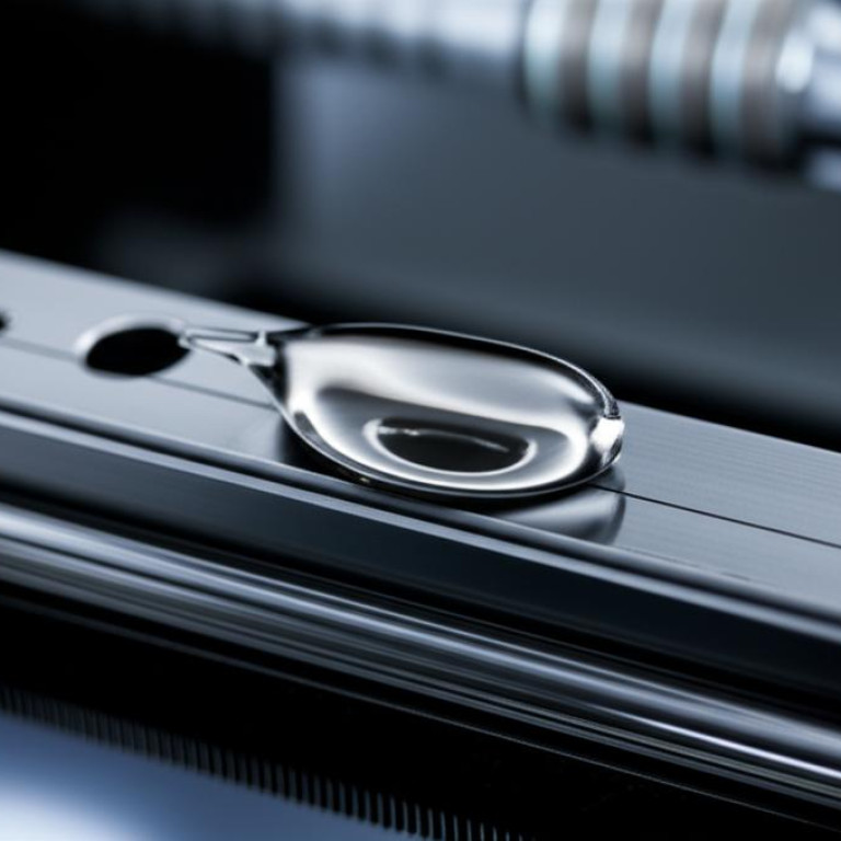 linear_rail_lubrication-1761925704276