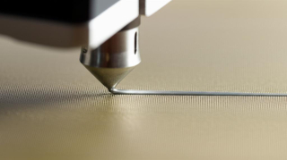 Z-Offset Calibration Guide: Perfect First Layer Adhesion