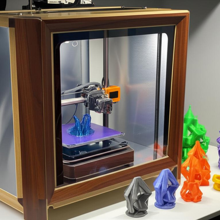 diy_printer_enclosure-1761432422875