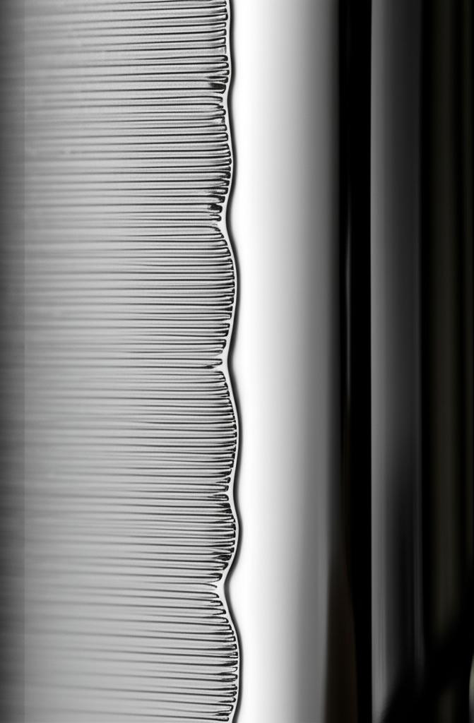 smooth_3d_print_finish-1761781640011