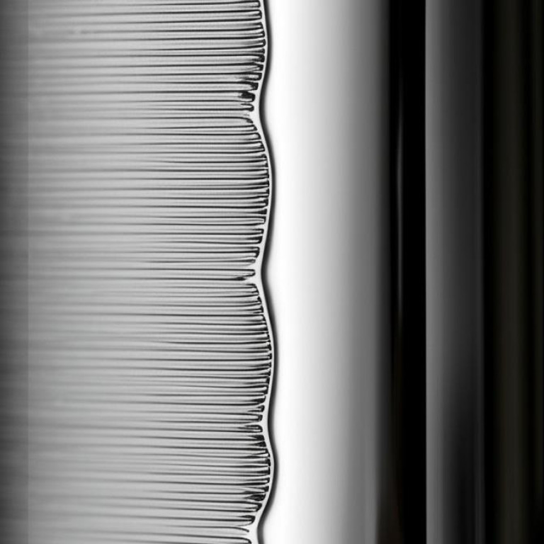 smooth_3d_print_finish-1761781640011