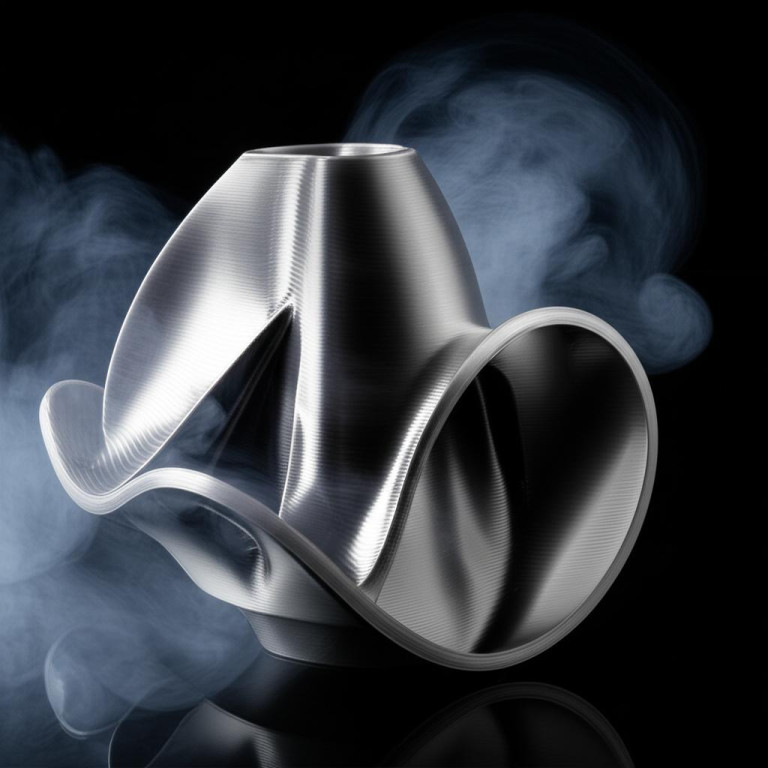 acetone_vapor_smoothing-1756738031093