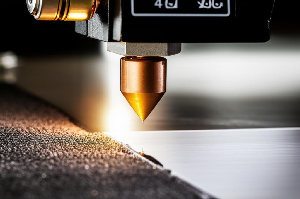 print_speed_calibration-1758754022162