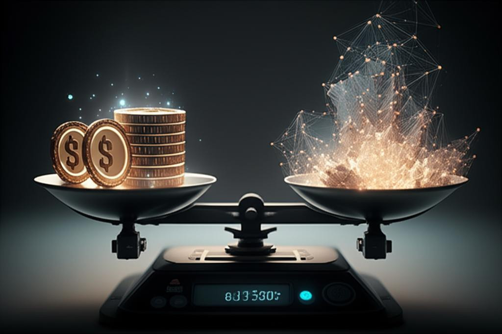 advanced_substance_designer-1760539642589