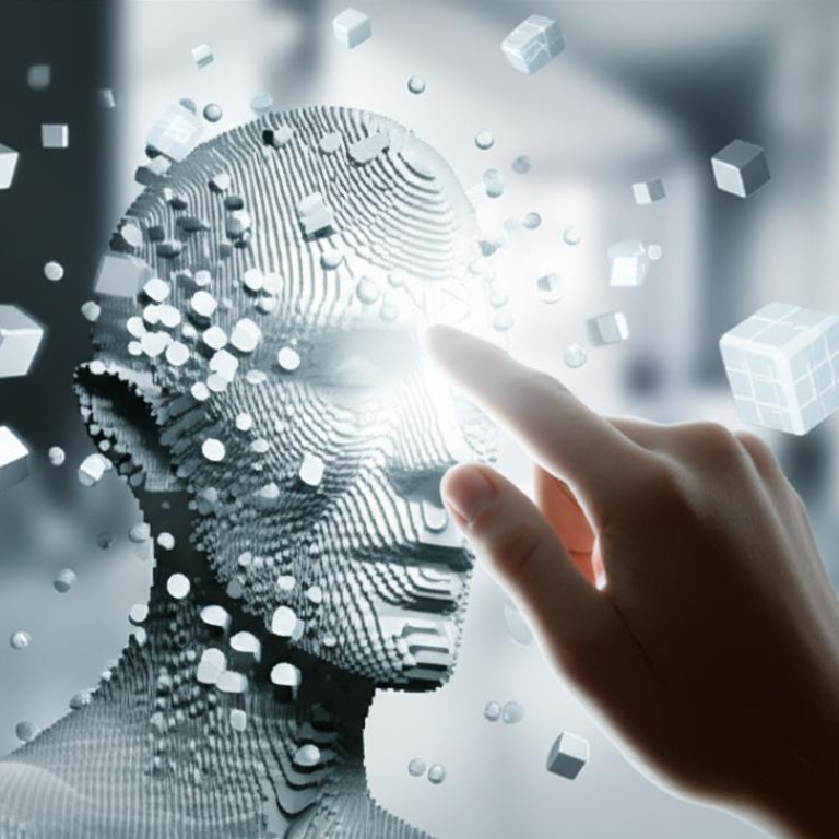 3d_sculpting_block_out-1757976394504