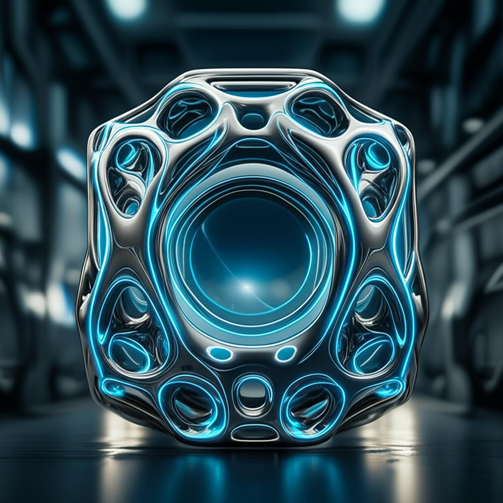 dfam_aerospace-1760568388299