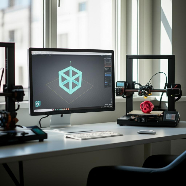 3D_printing_free_software-1754448524041