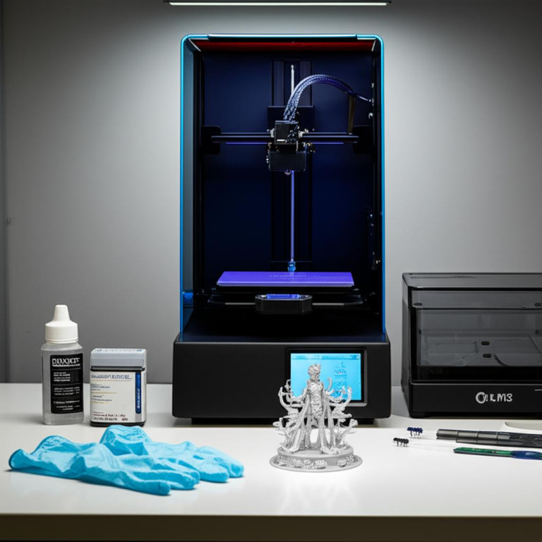 3D_printing_resin_printing_for_beginners-1754421517162