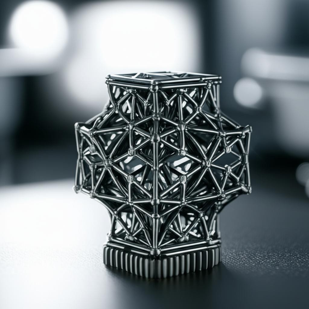 calibrate_belt_tension-1761954406188