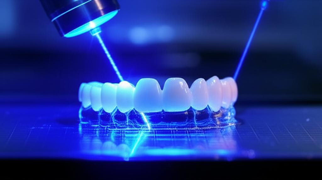sla_dental-1758869215151