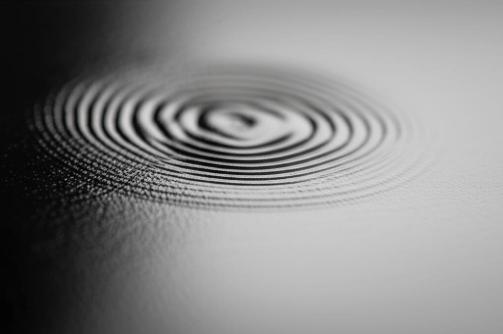 3d_printing_ringing-1757112395123