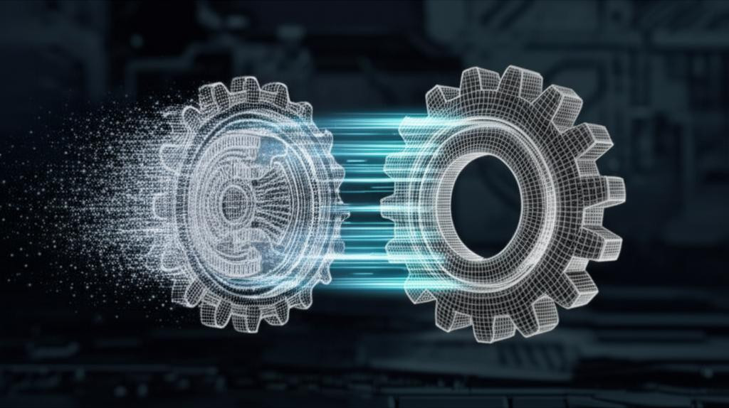 stl_decimation-1762760784463