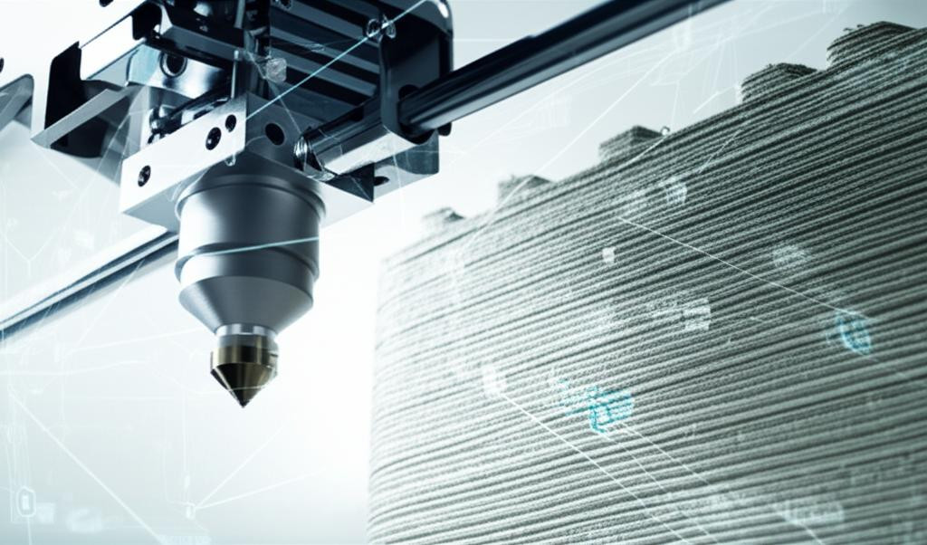 3d_printing_construction_cost_savings-1755672390563