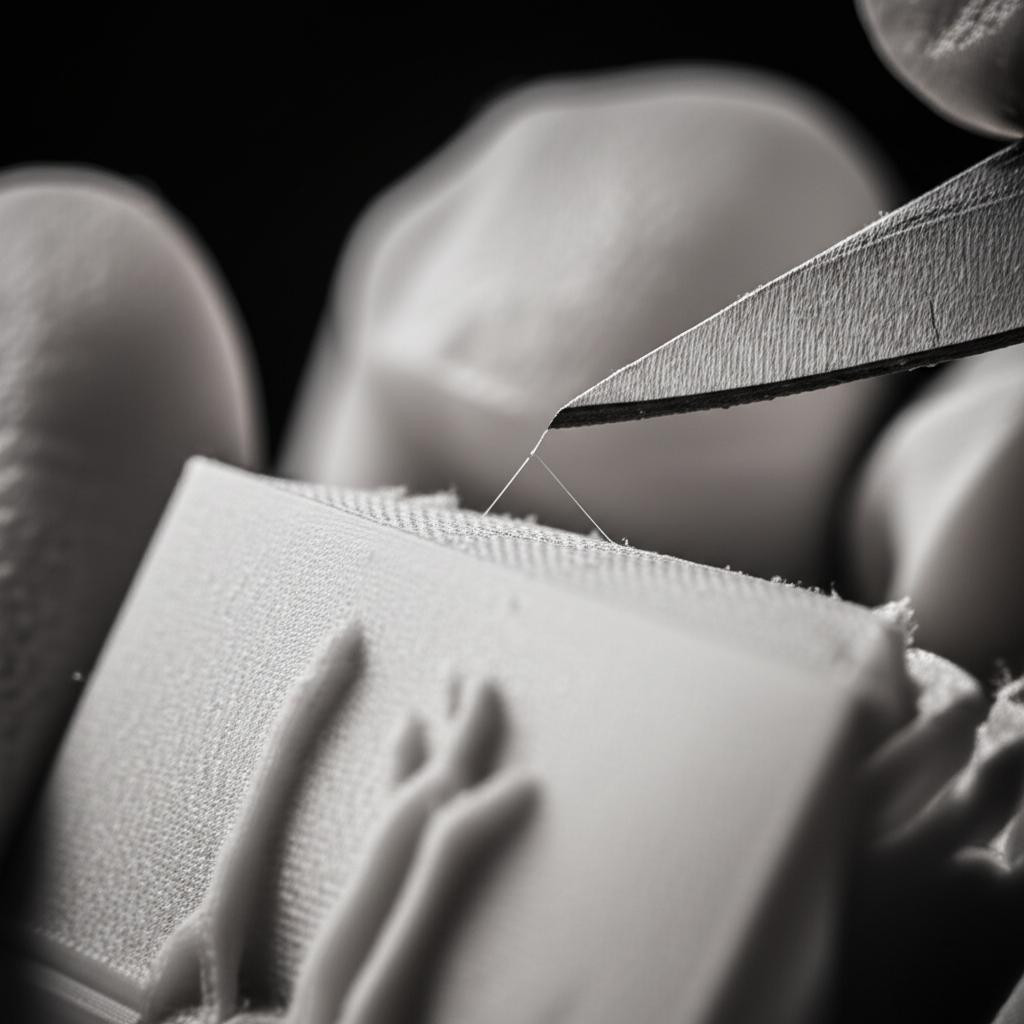 3d_printed_strings-1759330029332