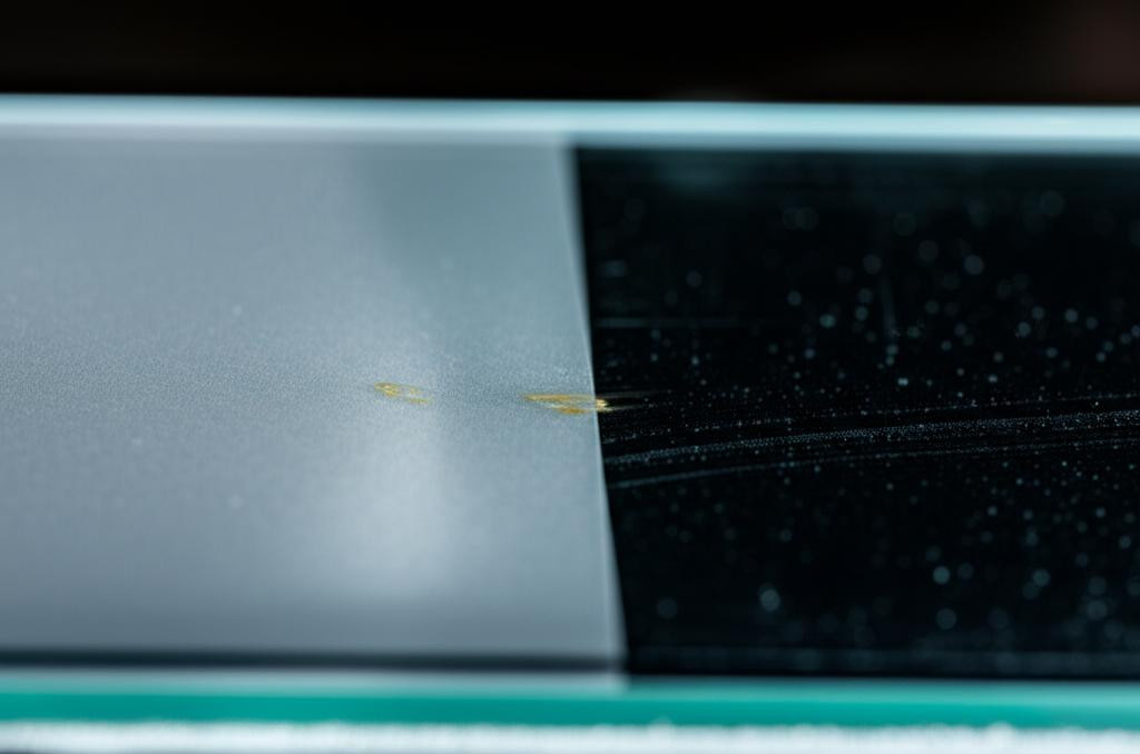 glass_print_bed-1756910804563